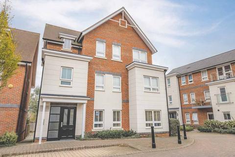 2 bedroom apartment for sale, Raven Drive, Maidenhead SL6