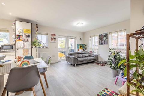 2 bedroom apartment for sale, Raven Drive, Maidenhead SL6