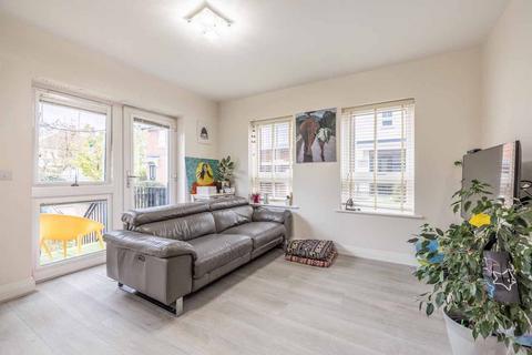 2 bedroom apartment for sale, Raven Drive, Maidenhead SL6
