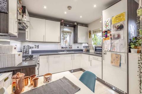 2 bedroom apartment for sale, Raven Drive, Maidenhead SL6