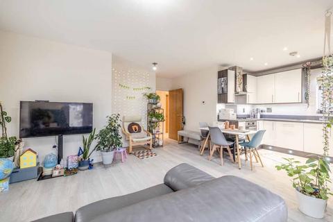 2 bedroom apartment for sale, Raven Drive, Maidenhead SL6