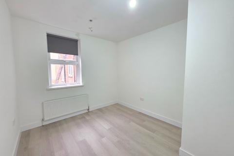 1 bedroom flat to rent, Studio Front Ground Floor, Howard Road, Cricklewood, NW2