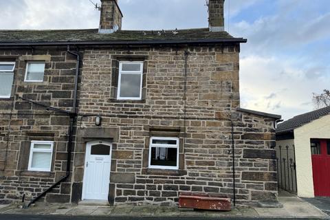 undefined, Bradley Road, Silsden, BD20