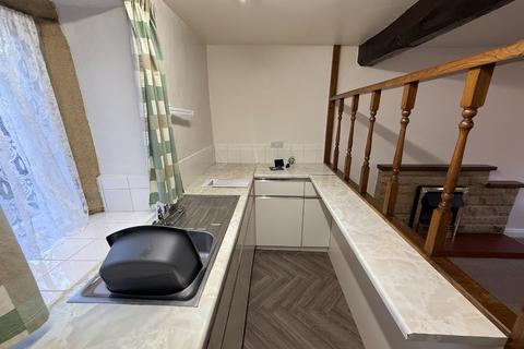 undefined, Bradley Road, Silsden, BD20