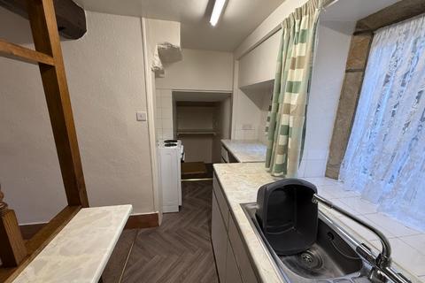 undefined, Bradley Road, Silsden, BD20