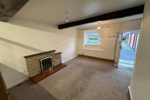 undefined, Bradley Road, Silsden, BD20