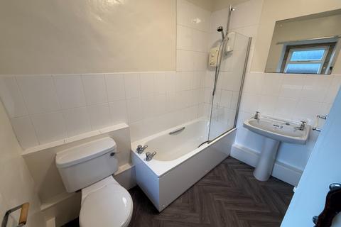 undefined, Bradley Road, Silsden, BD20