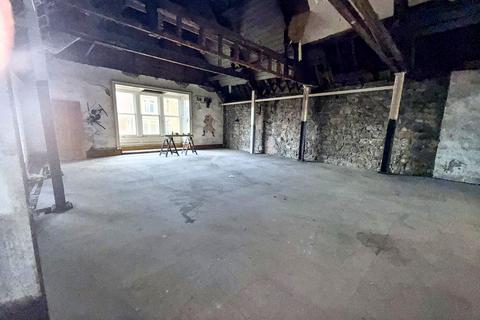 Retail property (high street) for sale, Front Street, Annfield Plain, Stanley, Durham, DH9 8HY