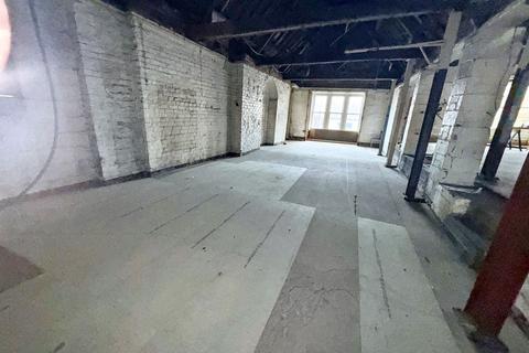 Retail property (high street) for sale, Front Street, Annfield Plain, Stanley, Durham, DH9 8HY