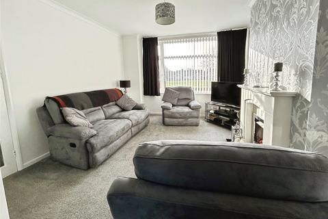 3 bedroom terraced house for sale, Armscott Road, Wyken, Coventry, CV2