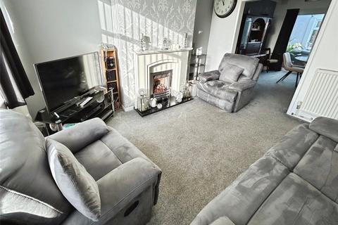 3 bedroom terraced house for sale, Armscott Road, Wyken, Coventry, CV2