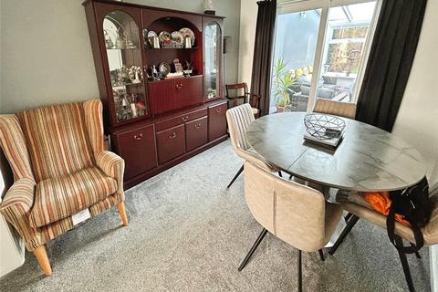 3 bedroom terraced house for sale, Armscott Road, Wyken, Coventry, CV2