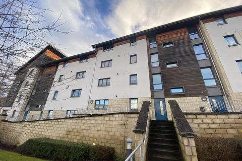 undefined, Morris Court, Perth