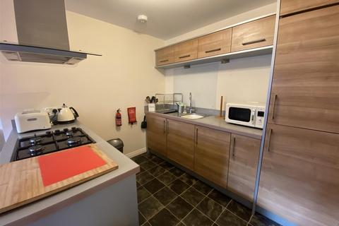 undefined, Morris Court, Perth