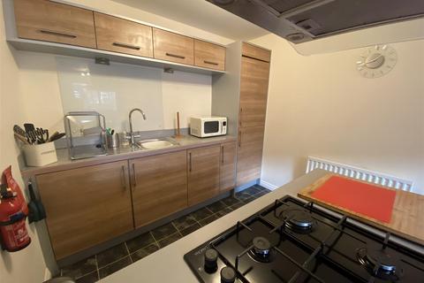 undefined, Morris Court, Perth
