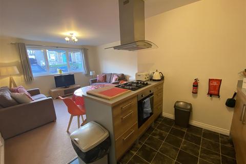 undefined, Morris Court, Perth