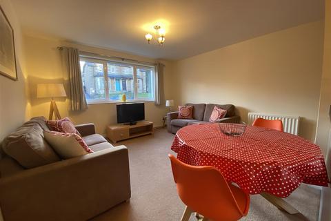 undefined, Morris Court, Perth
