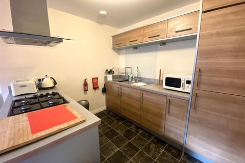 undefined, Morris Court, Perth
