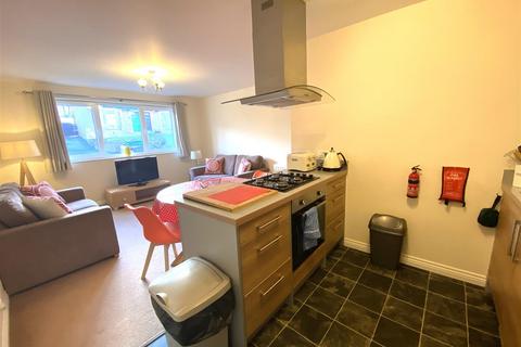 undefined, Morris Court, Perth