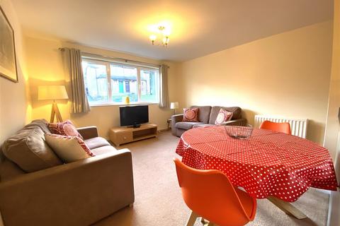 undefined, Morris Court, Perth