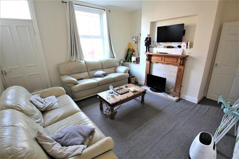undefined, Langdale Terrace, Headingley, Leeds, LS6 3DY
