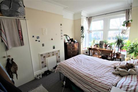 undefined, Langdale Terrace, Headingley, Leeds, LS6 3DY