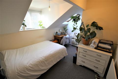 undefined, Langdale Terrace, Headingley, Leeds, LS6 3DY