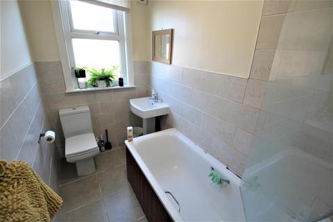 undefined, Langdale Terrace, Headingley, Leeds, LS6 3DY