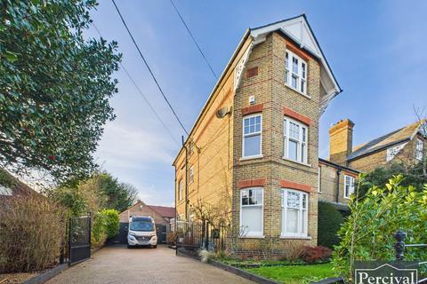 undefined, York Road, Earls Colne, Colchester, Essex, CO6
