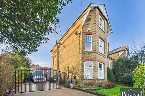 undefined, York Road, Earls Colne, Colchester, Essex, CO6