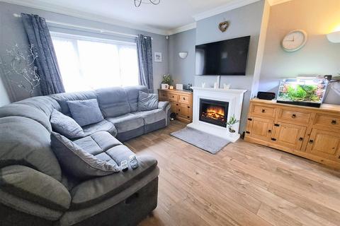 undefined, Admington Road, Sheldon, Birmingham