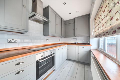 undefined, Nursery Avenue, Stockton Brook, Stoke-on-Trent