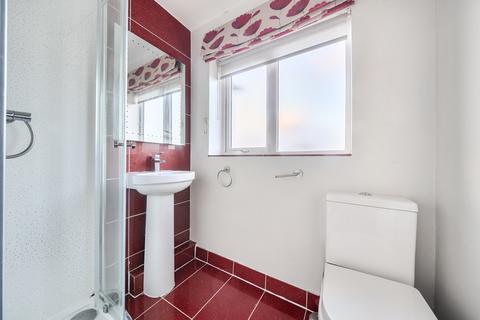 undefined, Nursery Avenue, Stockton Brook, Stoke-on-Trent