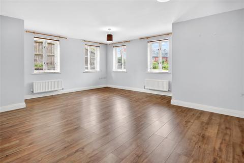 undefined, Highgrove Avenue, Ascot, Berkshire, SL5