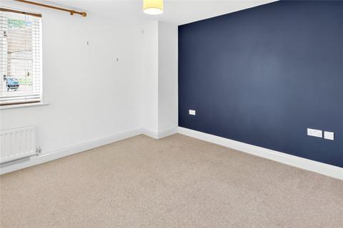 undefined, Highgrove Avenue, Ascot, Berkshire, SL5