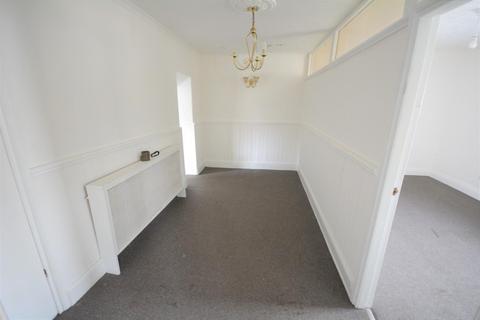 undefined, Church Street, Shildon