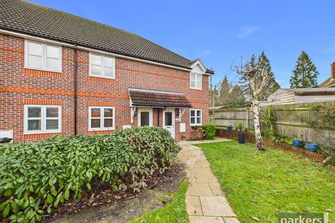 Coniston Close, Reading RG5