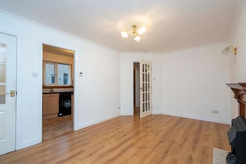 2 bedroom semi-detached bungalow for sale, Meadowbank Street, Redding, FK2
