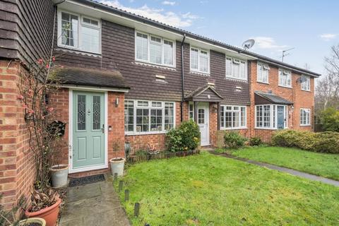 undefined, Martindale Close, Guildford
