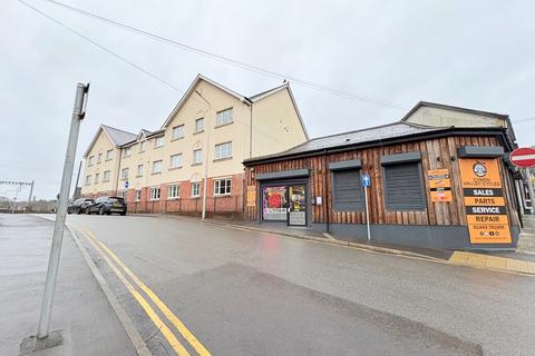 Mixed use for sale, Abercynon, Mountain Ash CF45