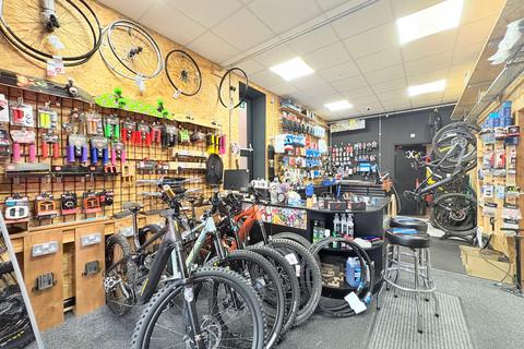 Mixed use for sale, Abercynon, Mountain Ash CF45