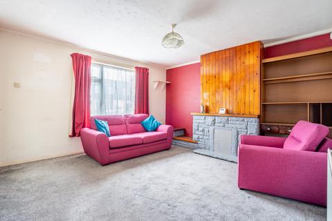 3 bedroom townhouse for sale, Lindsey Avenue, York