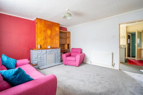 3 bedroom townhouse for sale, Lindsey Avenue, York