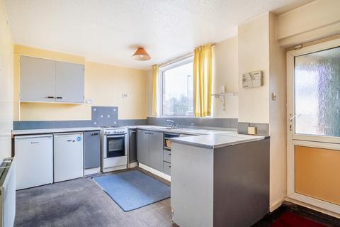 3 bedroom townhouse for sale, Lindsey Avenue, York