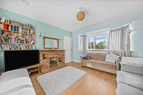 4 bedroom semi-detached house for sale, Bushy Hill Drive, Surrey GU1
