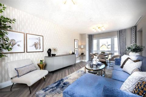 1 bedroom apartment for sale, Brook House, New Wharf Road, Tonbridge