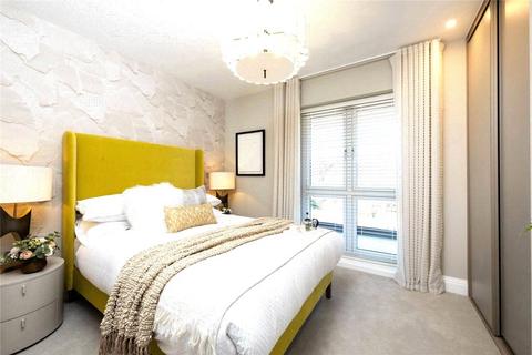 1 bedroom apartment for sale, Brook House, New Wharf Road, Tonbridge