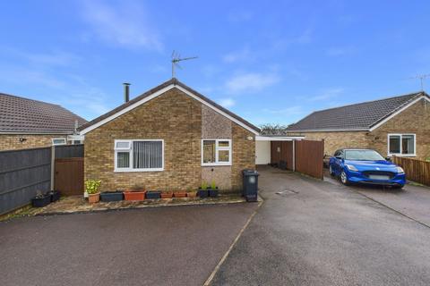 undefined, The Links, Coleford GL16