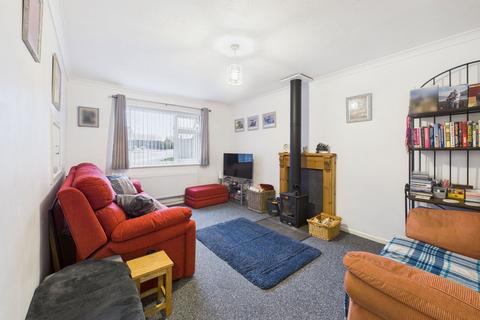 undefined, The Links, Coleford GL16