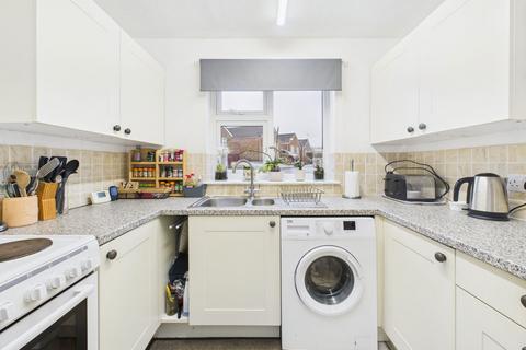 undefined, The Links, Coleford GL16